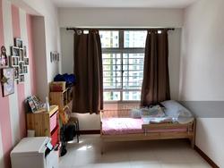 Blk 601A Punggol Central (Punggol), HDB 4 Rooms #138967312